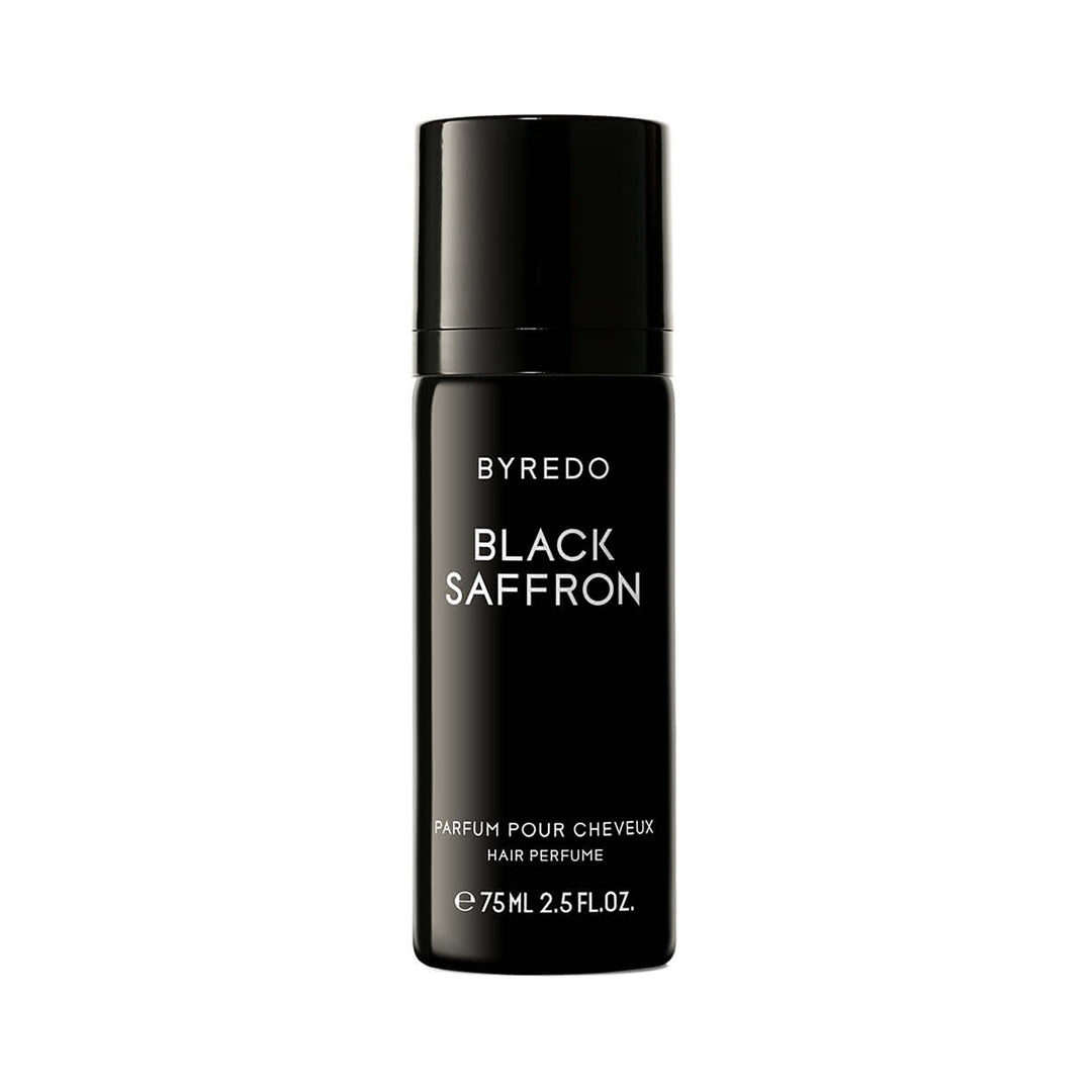 最安値大人気 Byredo Hair Perfume f1Dd4-m57443519428 thinfilmtech.net