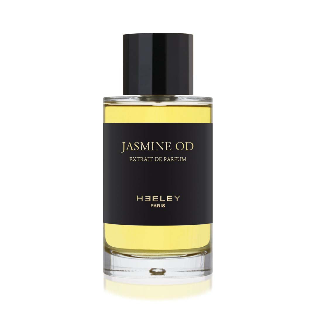 Heeley – Jasmine OD | Heaven Scent