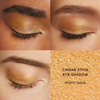 Caviar Stick Eye Colour