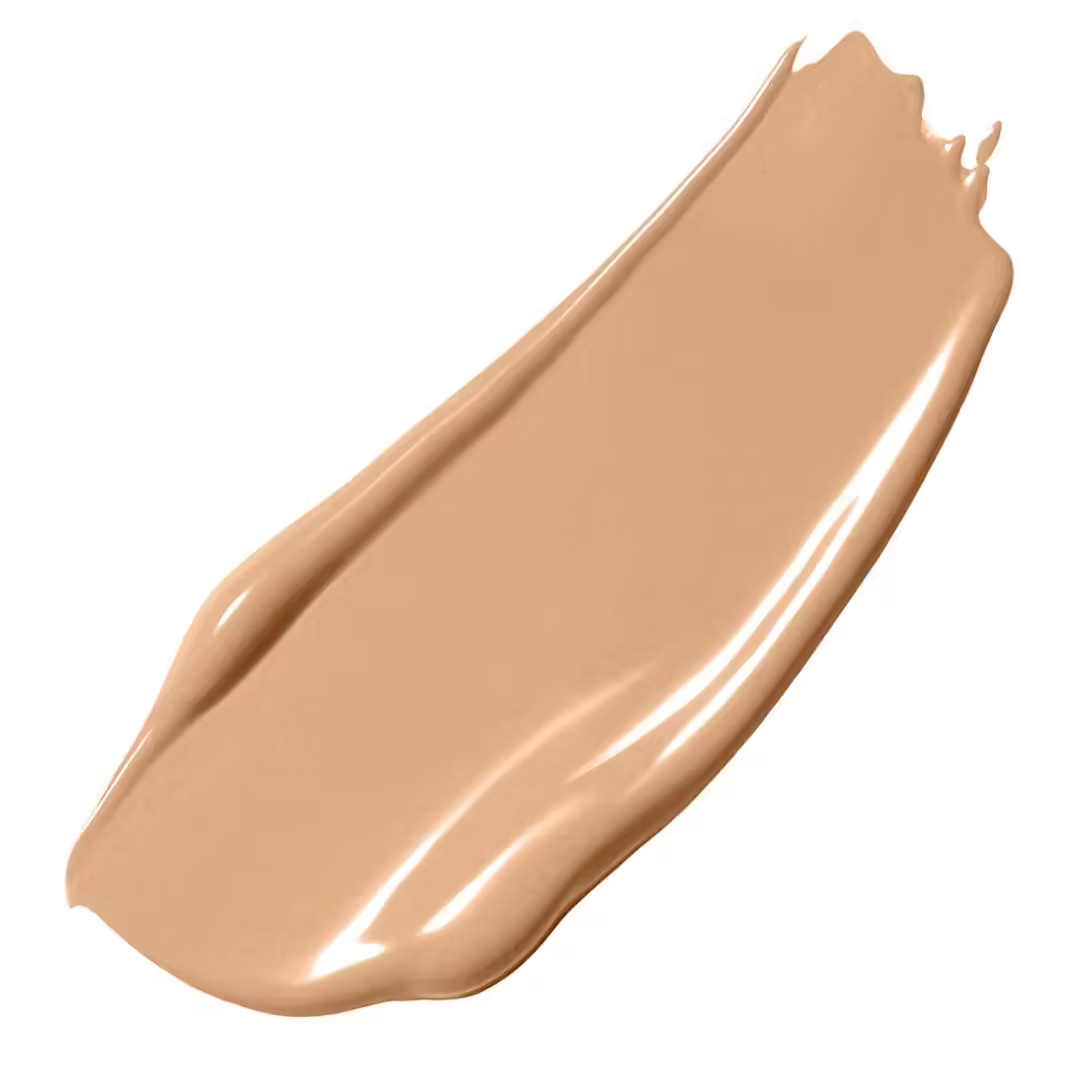 Flawless Lumiere Radiance Perfecting Foundation