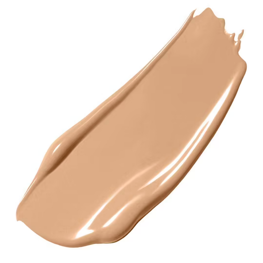 Flawless Lumiere Radiance Perfecting Foundation