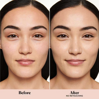 Flawless Lumiere Radiance Perfecting Foundation