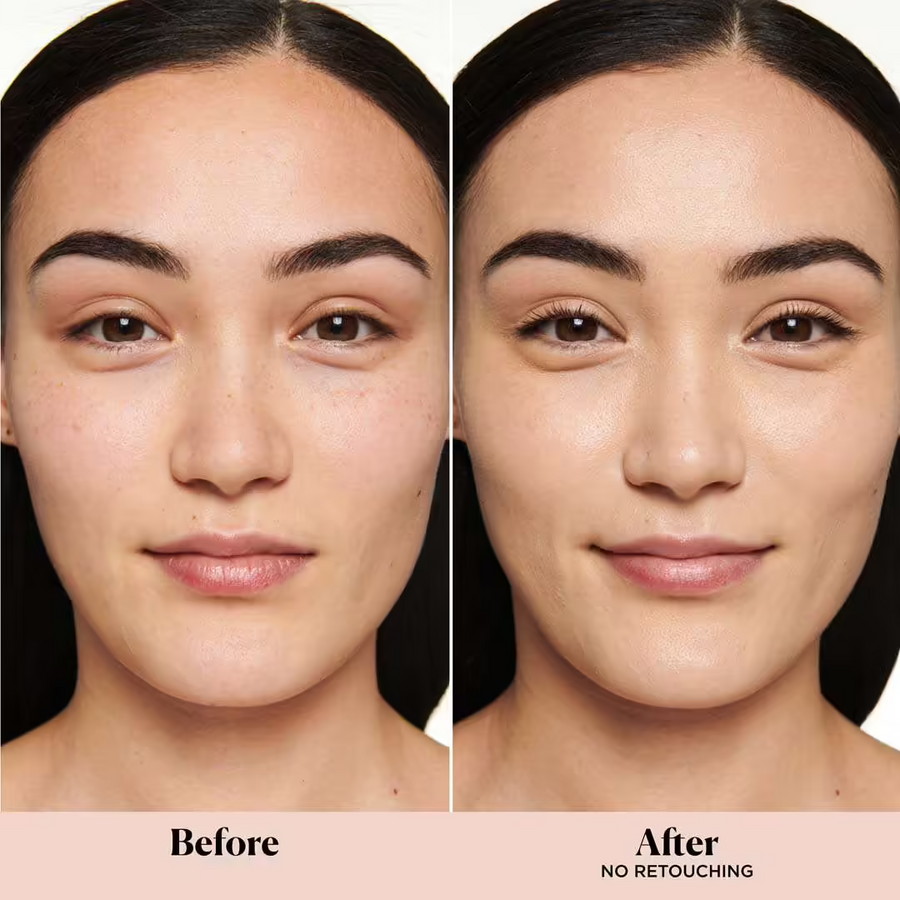 Flawless Lumiere Radiance Perfecting Foundation