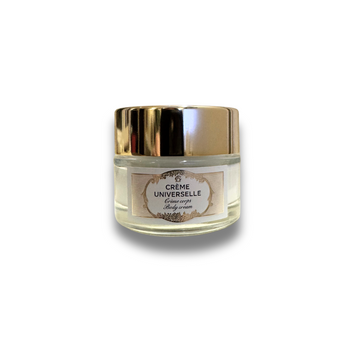 Creme Universelle 20 ml