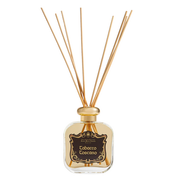 Tabacco Toscano Diffuser