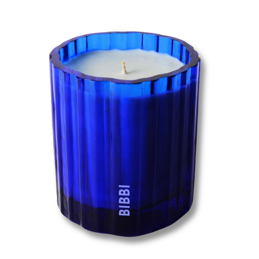 Magic Melancholy Scented Candle