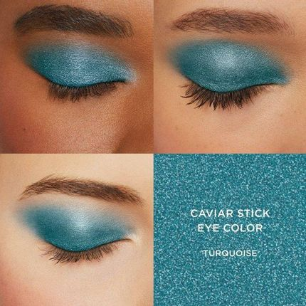 Caviar Stick Eye Colour