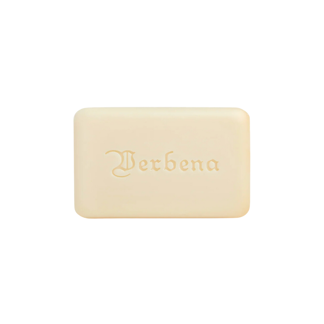 Verbena Milk Soap