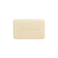 Verbena Milk Soap