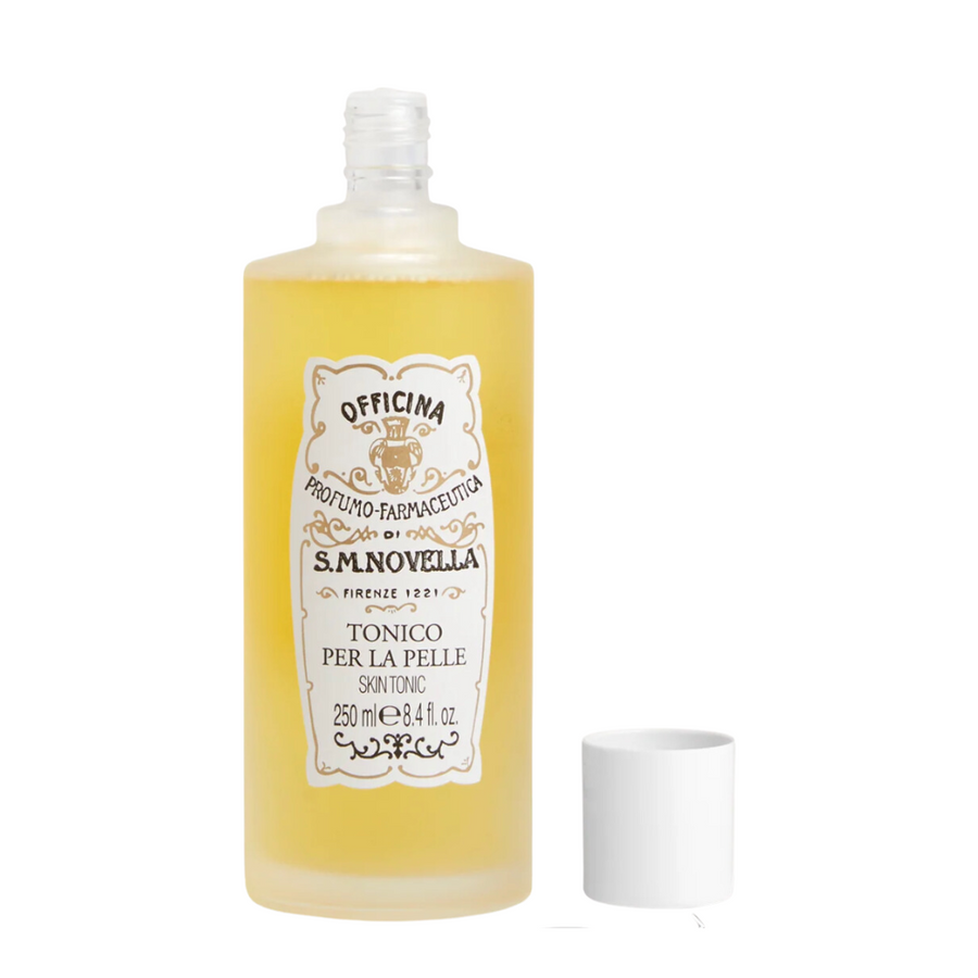 Skin Tonic / Tonico Per La Pelle