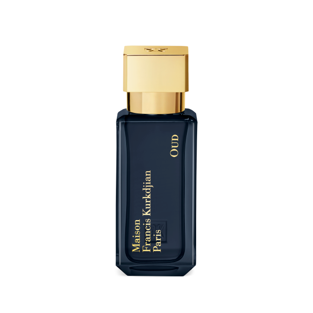 Oud mini Limited Edition 30 ml