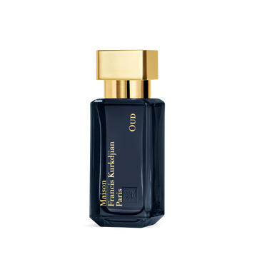 Oud mini Limited Edition 30 ml