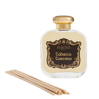 Tabacco Toscano Diffuser