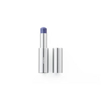 Purple Stinger Colour Stick