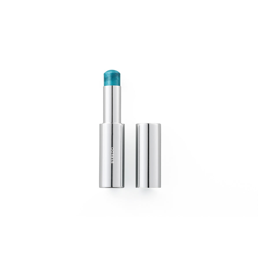 Medium Blue Colour Stick