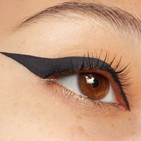 Eyeliner Techical Black