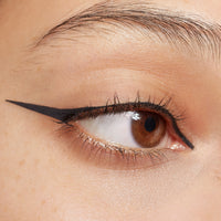 Eyeliner Techical Black