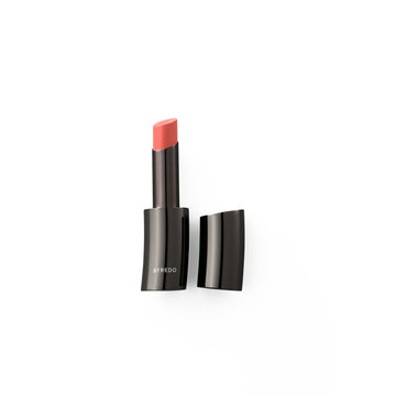 Rosa Tinted Lip Balm