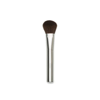 Face Sculpting Brush