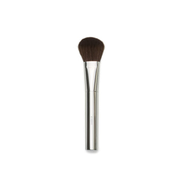 Face Sculpting Brush