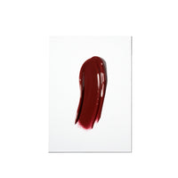 Molasses Liquid Lipstick Vinyl