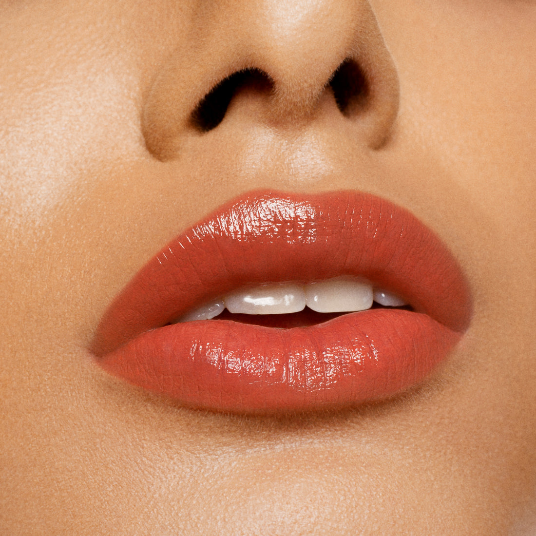 Thar Desert Liquid Lipstick Vinyl