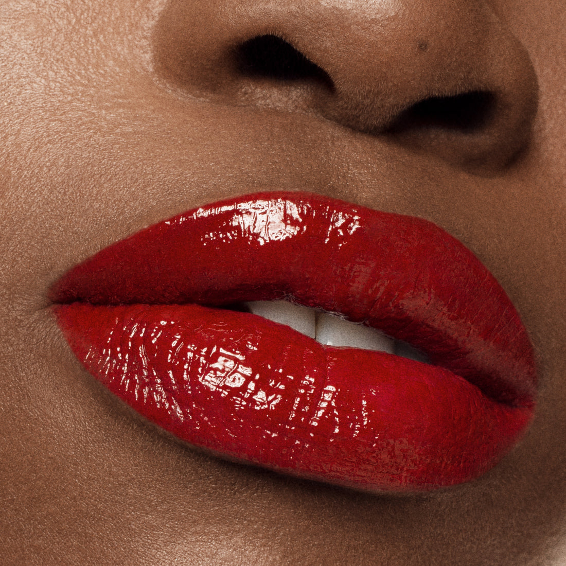 Scarlet River Liquid Lipstick Vinyl