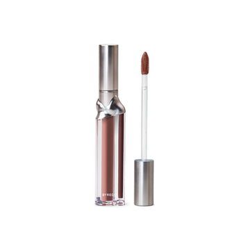 Reasonable Doubt Liquid Lipstick Vinyl