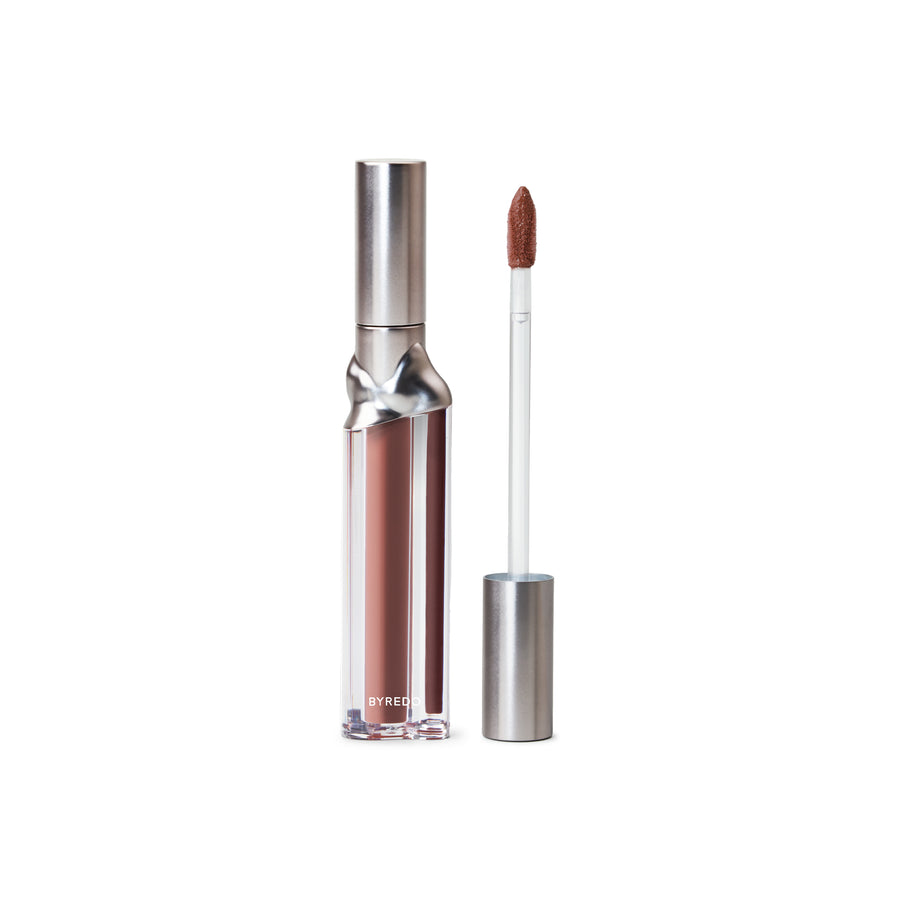 Reasonable Doubt Liquid Lipstick Vinyl