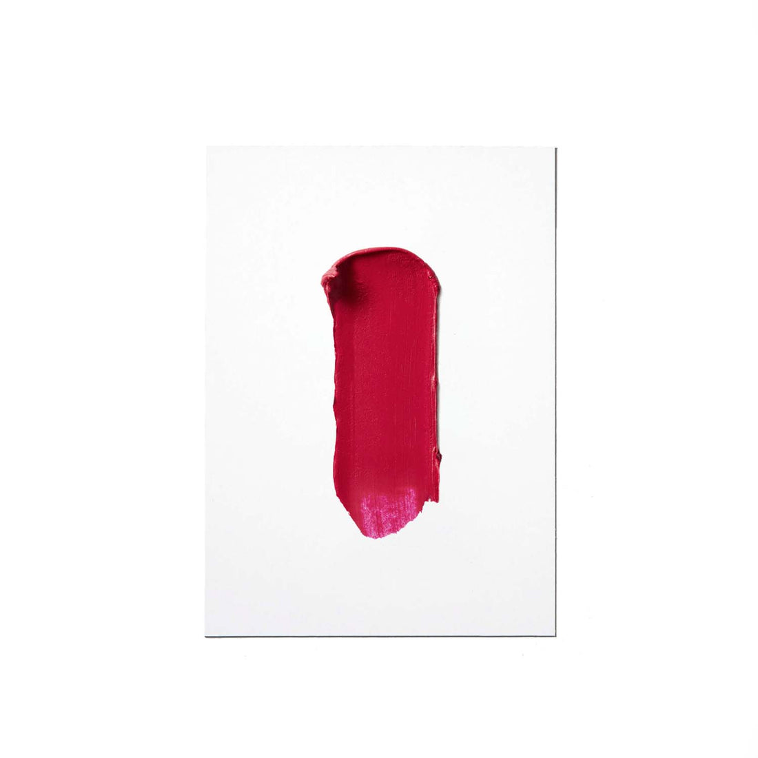 Electric State Lipstick Matte