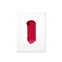 Electric State Lipstick Matte