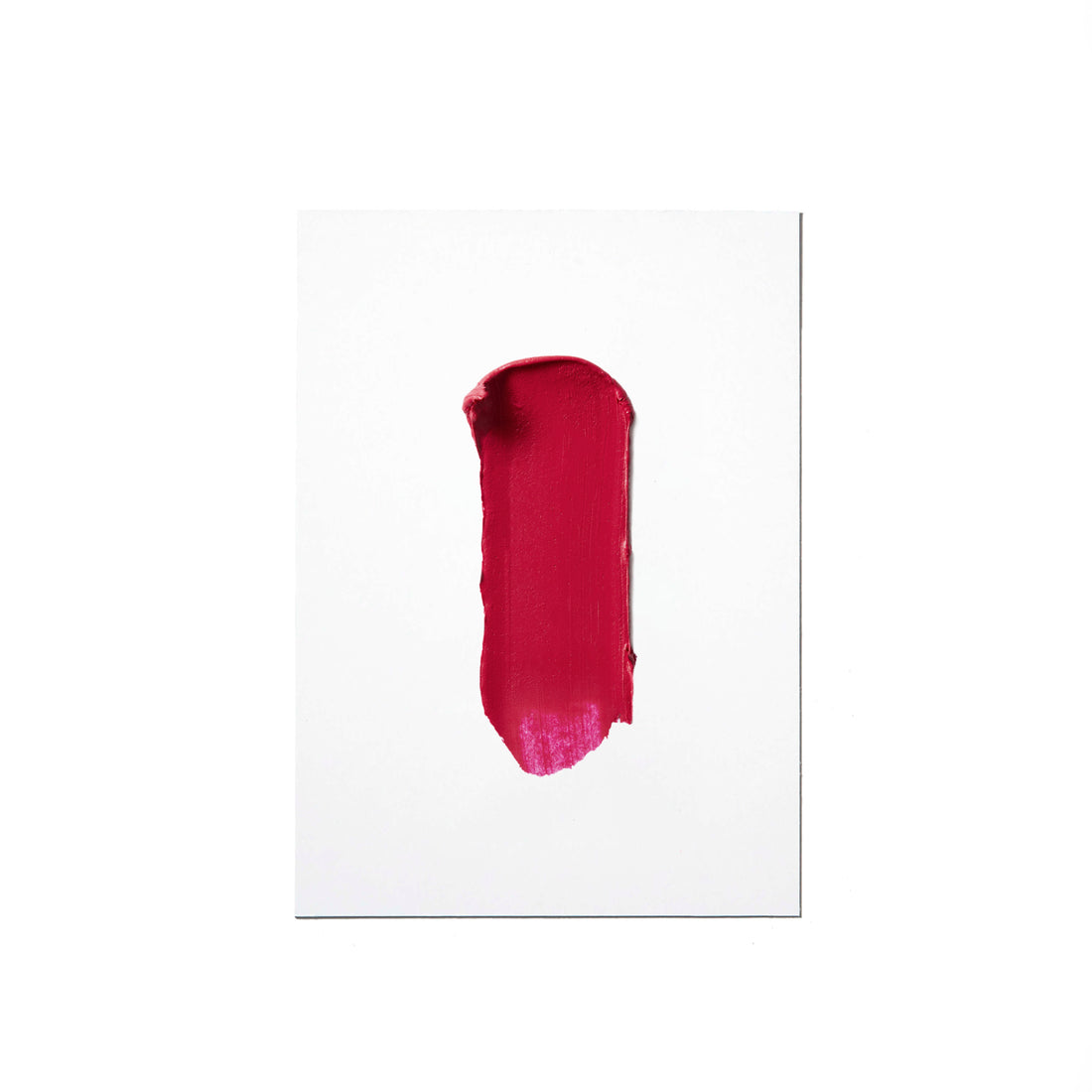 Electric State Lipstick Matte