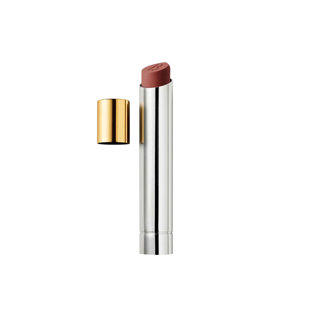 On the Edge Lipstick Matte