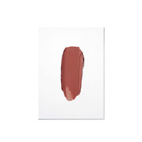 On the Edge Lipstick Matte