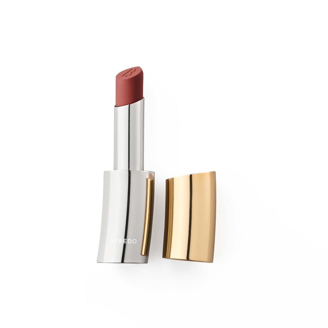 On the Edge Lipstick Matte