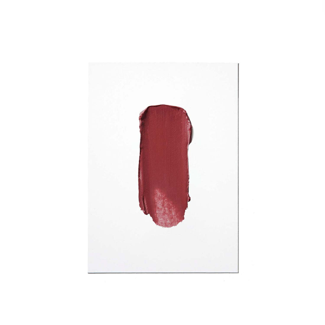 Attached Lipstick Matte