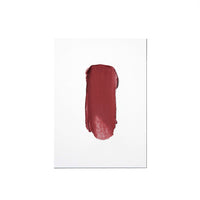 Attached Lipstick Matte