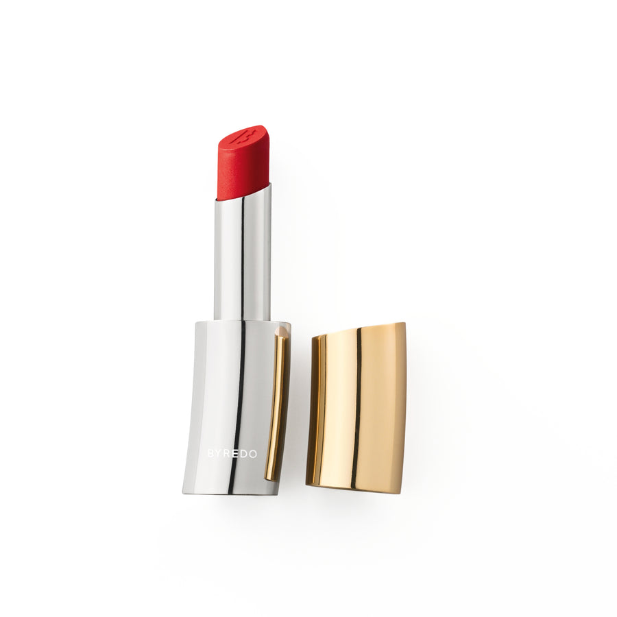 Stromboli Lipstick Matte