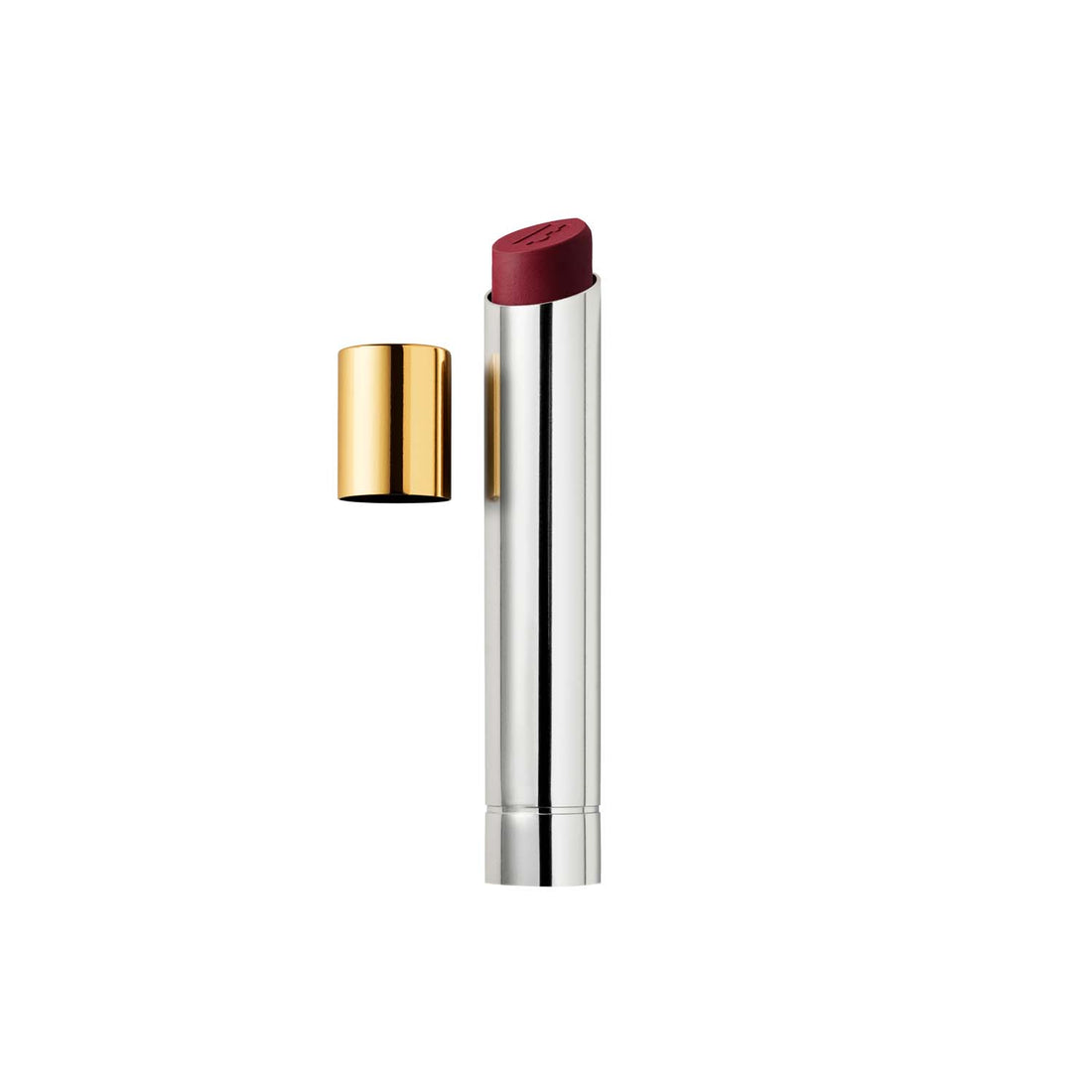 Ombra Lipstick Matte