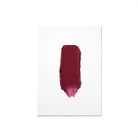 Ombra Lipstick Matte