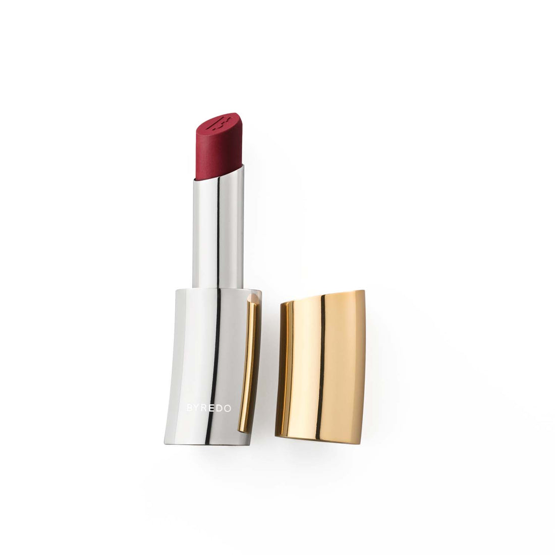 Ombra Lipstick Matte