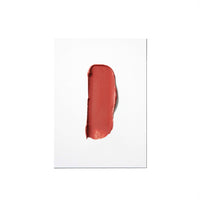 Ensouled Lipstick Matte