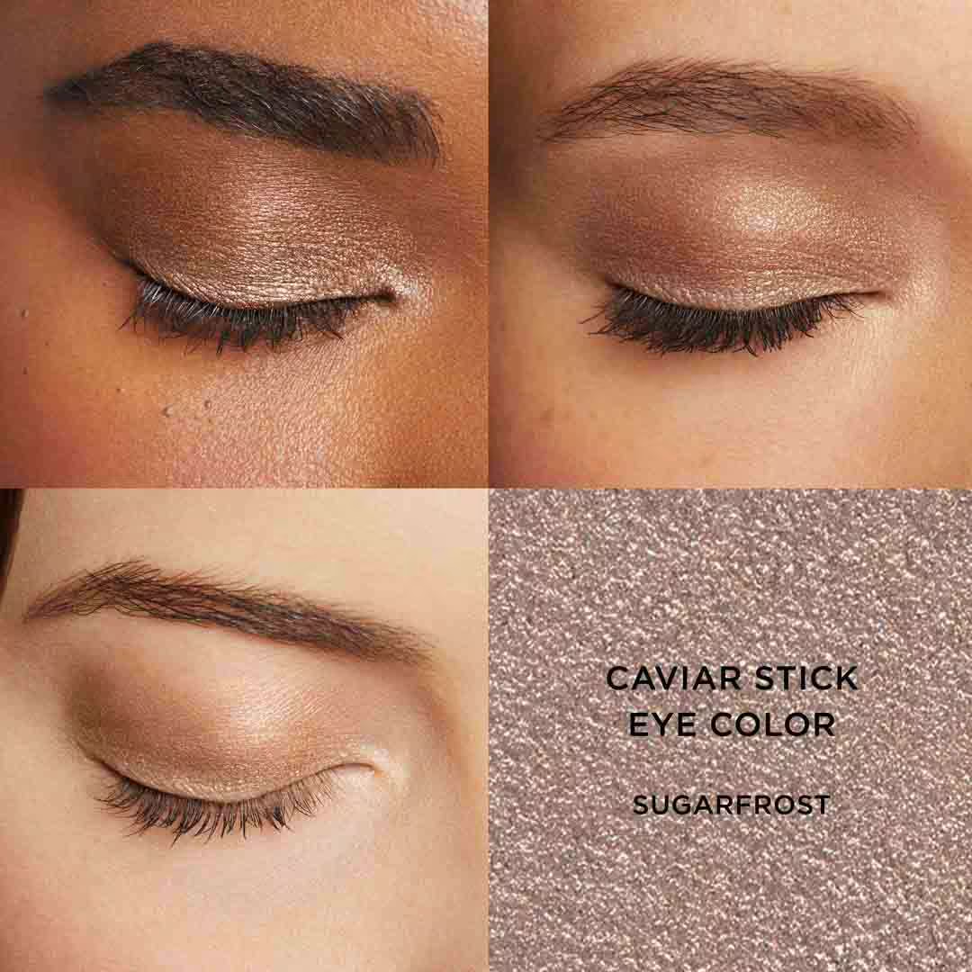 Caviar Stick Eye Colour