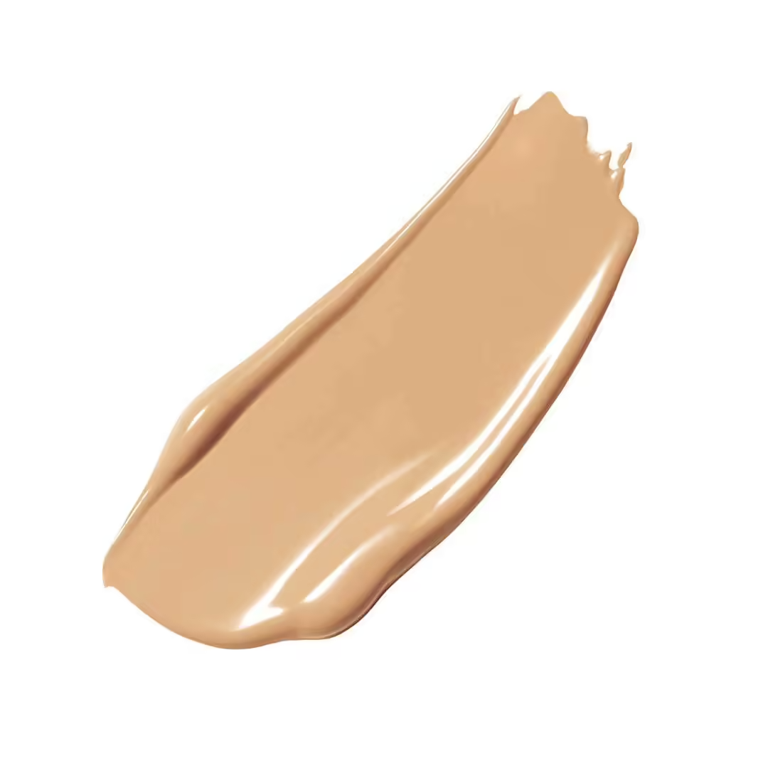 Flawless Lumiere Radiance Perfecting Foundation