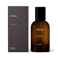 Ouranon EdP