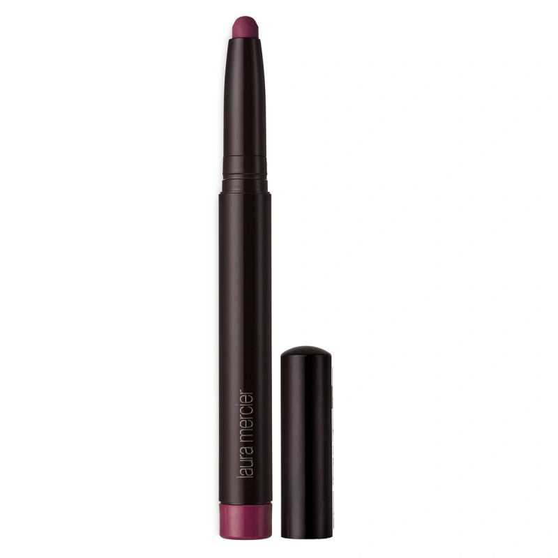 Velour Extreme Matte Lipstick