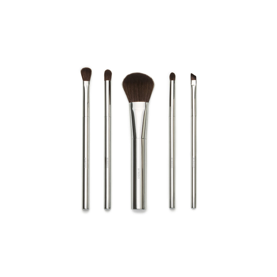 Face Sculpting Brush