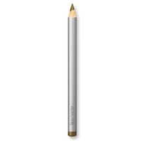 Inner Eye Definer Pencil