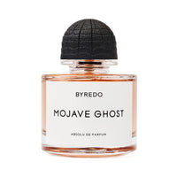 Mojave Ghost Absolu