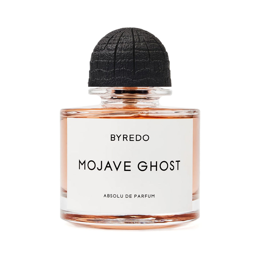 Mojave Ghost Absolu